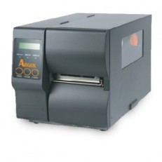 Argox iX4-250 Label printer
