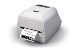 Argox CX series Label Printer